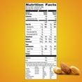 thumbnail image 9 of Nature Valley Biscuit Sandwich Variety Pack, 30 ct., 9 of 10