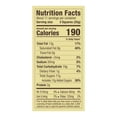 thumbnail image 2 of Ghirardelli Chocolate Squares, Peppermint Bark Collection, 13.9 oz., 2 of 7