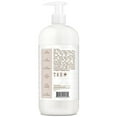 thumbnail image 2 of Shea Moisture 100% Virgin Coconut Oil Daily Hydration Conditioner, 34 fl. oz., 2 of 6