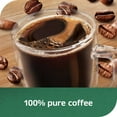 thumbnail image 6 of Nescafé Taster's Choice Decaf House Blend Instant Coffee, 14 oz., 6 of 8