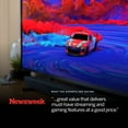 thumbnail image 16 of VIZIO 70" Class M6 Series 4K QLED HDR Smart TV - M70Q6-J03, 16 of 24