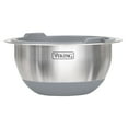 thumbnail image 14 of Viking 10-Piece Stainless Steel Mixing, Prep and Serving Bowl Set, 14 of 15