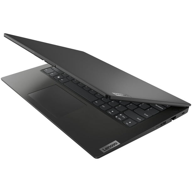 Lenovo V14 G4 14