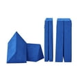 thumbnail image 1 of Member’s Mark Kids' Explorer Sofa Cover Set, Covers Only, Choose Color, 1 of 5