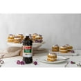 thumbnail image 4 of Molina Mexican Vanilla Blend, 33.3 fl. oz., 4 of 12