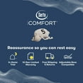 thumbnail image 11 of Serta iComfort Aveda 12" Plush Memory Foam Mattress, 11 of 11
