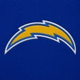 thumbnail image 4 of NFL Men's Full Zip Fleece Jacket, 4 of 4