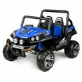 thumbnail image 2 of Hyper HPR-1000 12 Volt Ride-On Toy, 2 of 7