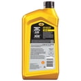 thumbnail image 2 of Pennzoil Full Synthetic High Mileage 5W20 6-pack/1-qt. bottles, 2 of 6