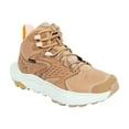 thumbnail image 1 of Hoka Women's Anacapa 2 Mid GTX Sneaker, 1 of 7