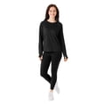 thumbnail image 4 of Member's Mark Women's Favorite Soft Top, 4 of 8