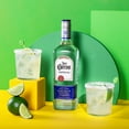 thumbnail image 2 of Jose Cuervo Especial Silver Tequila, 1.75 L, 2 of 2