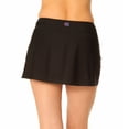 thumbnail image 7 of Champion® Women’s Tankini and Swim Skirt Set, 7 of 8