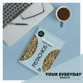thumbnail image 7 of Wonderful Lightly Salted Pistachios, No Shells, 24 oz., 7 of 8