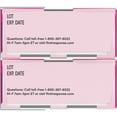 thumbnail image 10 of First Response Early Result Pregnancy Test, 4 ct., 2 pk., 10 of 10