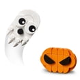 thumbnail image 6 of LEGO HALLOWEEN WREATH, 6 of 6