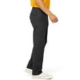thumbnail image 2 of Dockers Men's Straight Fit Chino Pants, 2 of 8