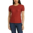 thumbnail image 1 of Nine West Women's Spring Sweater, 1 of 7