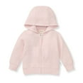 thumbnail image 8 of Burt's Bees Baby Organic Cotton 25-Piece Gift Set, 8 of 19