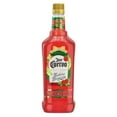thumbnail image 1 of Jose Cuervo Holiday Edition Mistletoe Margarita, 1.75 L, 1 of 1