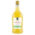 thumbnail image 1 of Member's Mark Tequila Based Golden Margarita, 1.75 L, 1 of 4