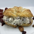 thumbnail image 2 of Member's Mark Cranberry Pecan Chicken Salad, 2 lbs., 2 of 5