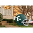 thumbnail image 5 of NCAA 4' Inflatable Helmet, Assorted Teams, 5 of 5