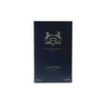 thumbnail image 3 of Parfums de Marly Layton Eau de Parfum, 125ml, 3 of 5