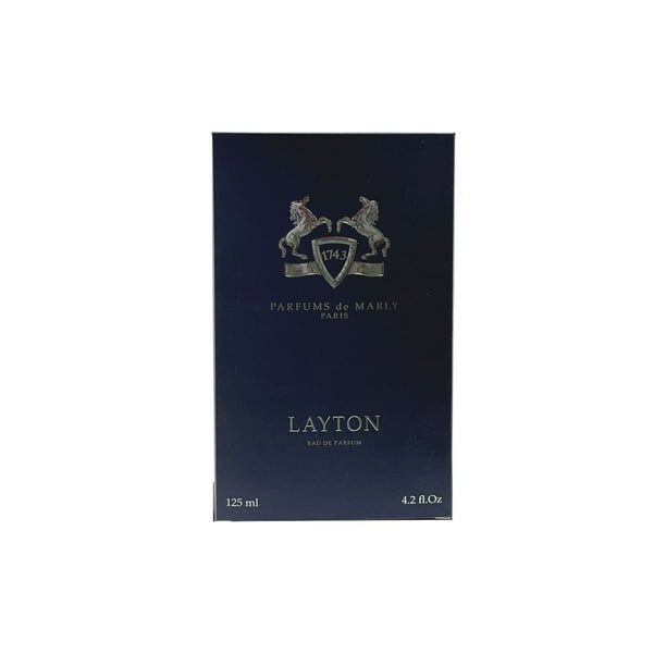 Parfums de Marly Layton Eau de Parfum, 125ml - Samsclub.com