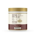 thumbnail image 2 of Rising Star Baking Supply Cocoa Powder, 20 oz., 2 of 3