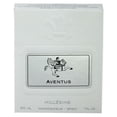 thumbnail image 3 of Creed Aventus Millesime Eau De Parfum Spray 1.0 fl oz, 3 of 4