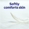 thumbnail image 4 of Kleenex Ultra Soft Facial Tissues, Cube Boxes (65 tissues/pk., 12 pk.), 4 of 11