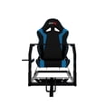 thumbnail image 4 of GTR Simulator GTA Model Racing Simulator, 4 of 5