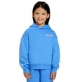 thumbnail image 1 of Crayola Color Lab Toddler & Kids Fleece Hoodie, 1 of 10