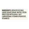 thumbnail image 5 of Darigold Old Fashion Chocolate Milk 59 fl. oz., 5 of 6