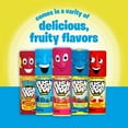 thumbnail image 6 of Push Pop Variety Pack Candy, 0.5 oz., 24 ct., 6 of 7