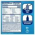 thumbnail image 6 of Ensure Original Nutrition Shake, Strawberry 8 fl. oz., 24 ct., 6 of 9