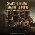 thumbnail image 4 of Modelo Especial Mexican Lager Beer, 12 fl. oz. can, 24 pk., 4 of 7