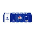 thumbnail image 1 of Pepsi Cola Soda 12 fl. oz., 28 pk., 1 of 4