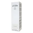 thumbnail image 3 of Dr. Barbara Sturm Cleanser, 5.07 fl. oz., 3 of 4