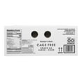 thumbnail image 4 of Member's Mark Cage Free Grade AA Large White Eggs, 5 dozen, 4 of 6