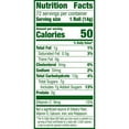 thumbnail image 2 of Fruit Roll-Ups Variety Pack, 0.5 oz., 72 pk., 2 of 6
