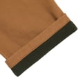 thumbnail image 7 of Coleman Fleece Lined Bib, 7 of 9