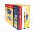 thumbnail image 9 of Enfamil Neuropro Infant Ready to Use Formula, 6 fl. oz., 24 ct., 9 of 9