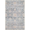 thumbnail image 1 of Details by Becki Owens Marla Rug, Assorted Designs and Sizes, 1 of 1