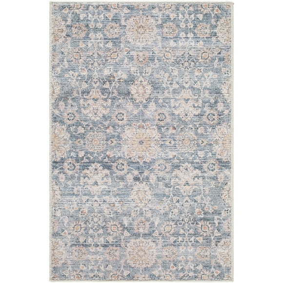 Details by Becki Owens Marla Rug, Assorted Designs and Sizes