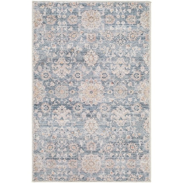 Details by Becki Owens Marla Rug, Assorted Designs and Sizes