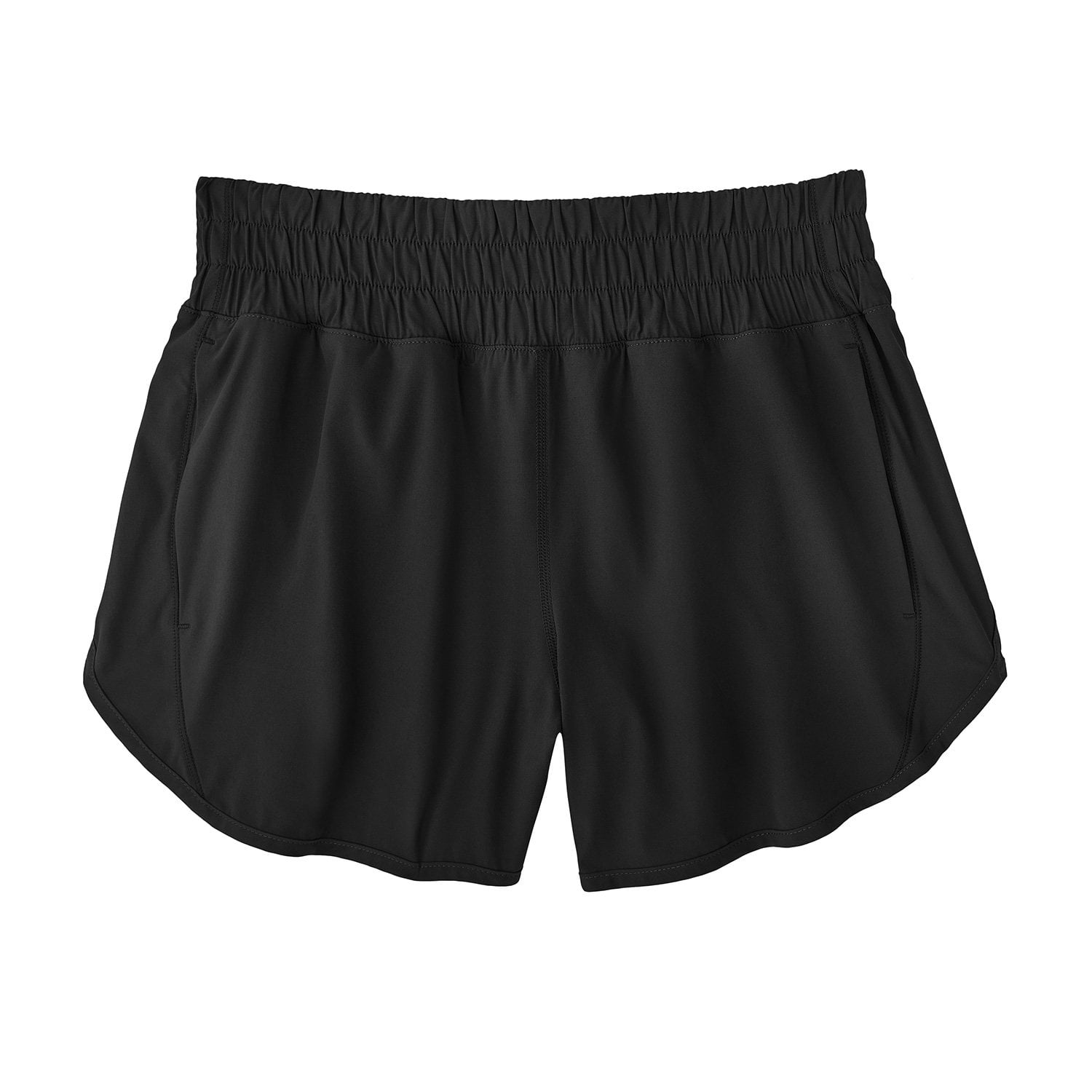 Member's Mark Women's Active Short