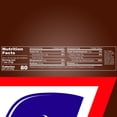 thumbnail image 3 of SNICKERS Milk Chocolate Candy Bars, Fun Size, 70 pcs., 3 of 12