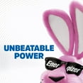 thumbnail image 5 of Energizer 2032 3V Lithium Coin Batteries, 12 pk., 5 of 11